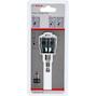 bosch_2608594264
