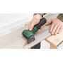 bosch_06039d2000