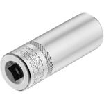 stanley_fmmt17965_0