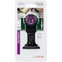 bosch_2609256f11