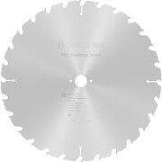bosch_2608640693