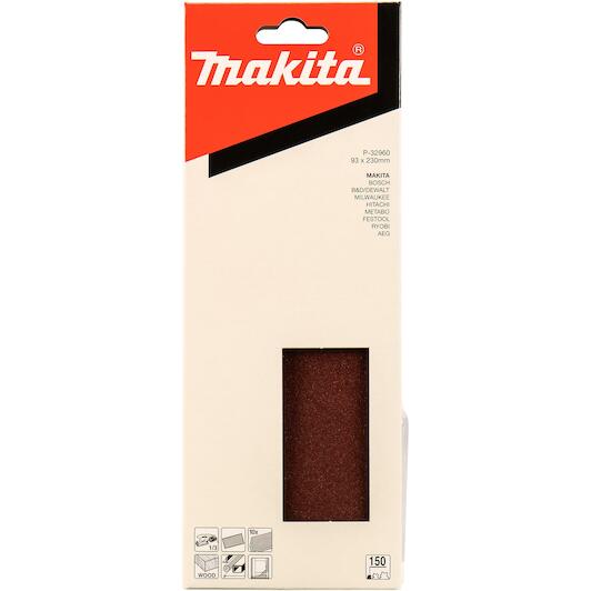 makita_p_32960