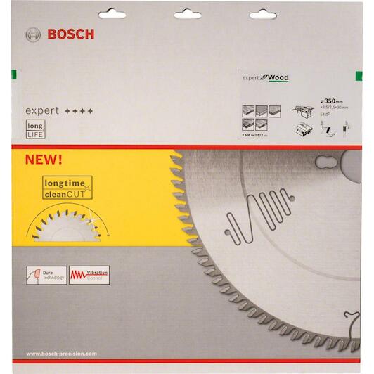 bosch_2608642512