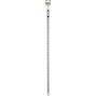bosch_2608585716_2