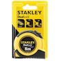 stanley_stht36803_0