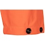 sioen_3740a2ff5fc12xl_5
