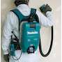 makita_vc009gz01_19