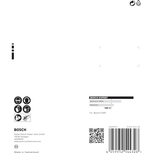 bosch_2608901094_3