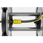 karcherhomegarden_26453690_2