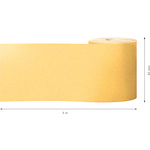 bosch_2608900905_4