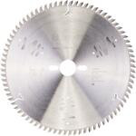 bosch_2608642507