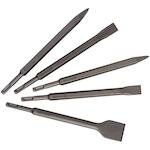 metabo_630484000