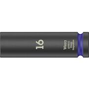 wera_05004833001