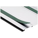 metabo_629024000
