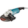 Category Makita angle grinder
