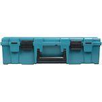 makita_196552_8_2