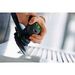 festool_497483