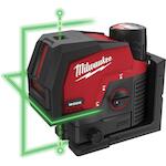 milwaukee_4933478100