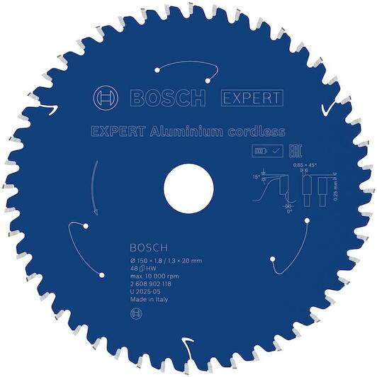 bosch_2608902118