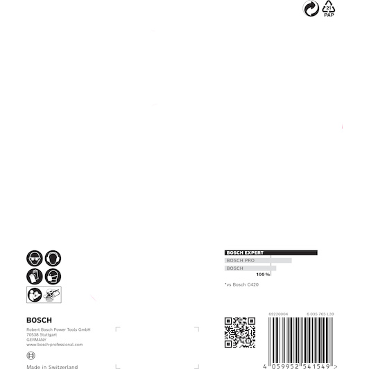 bosch_2608900816_3