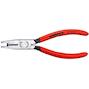 knipex_975001