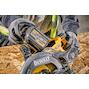 dewalt_dcs577n_xj