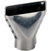 metabo_630003000