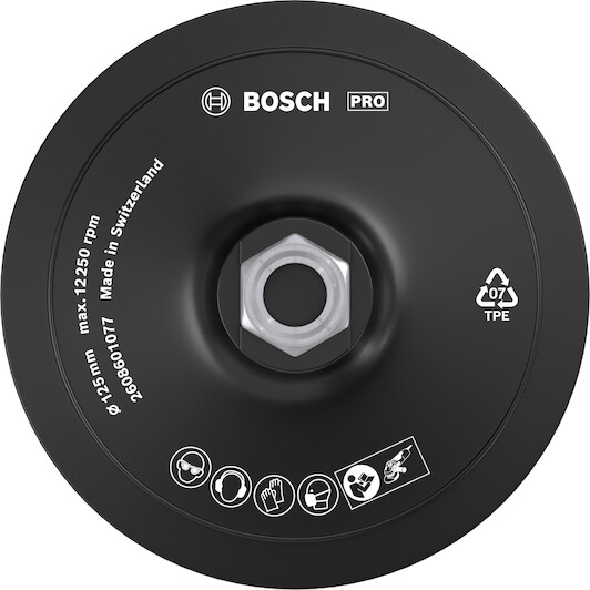 bosch_2608601077