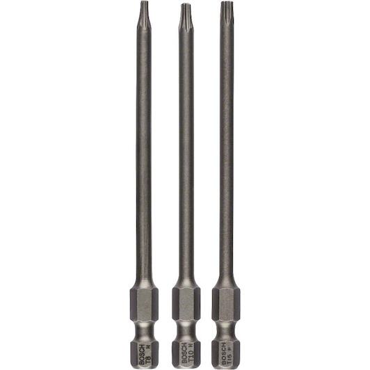 bosch_2607001759