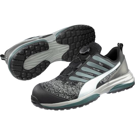 puma_901122649964_40