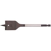 makita_p_80771