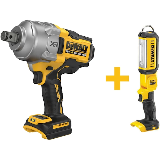 dewalt_dcf964n_xj
