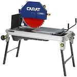 carat_gt6010lkset