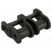 renold_32b2s12i