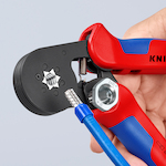 knipex_975314_16
