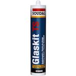 soudal_113424