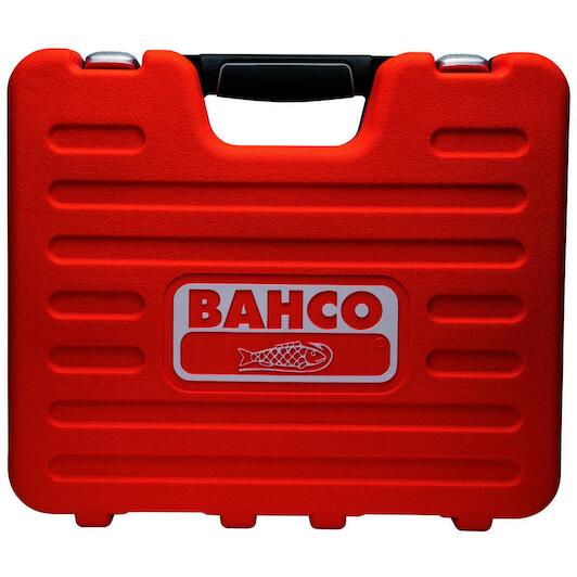 bahco_3832_set_164_es