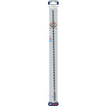 bosch_2608706982_2