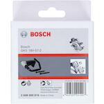 bosch_2608000816