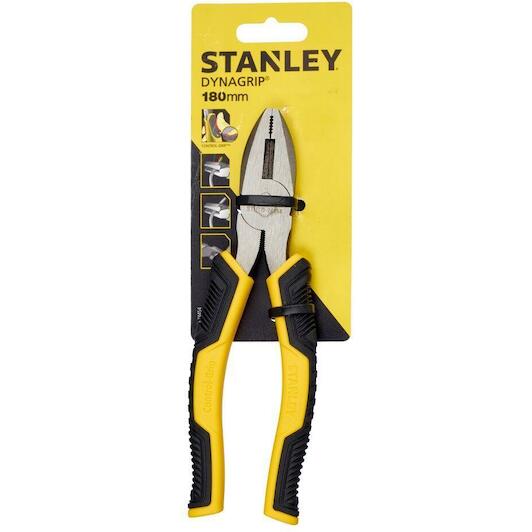 stanley_stht0_74454