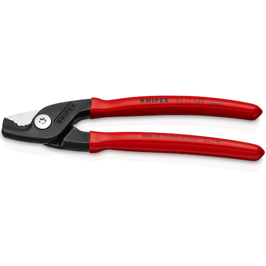 knipex_9511160
