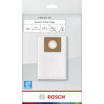 bosch_2608001222_2