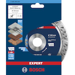 bosch_2608900661_2