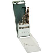 bosch_2609255087