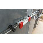 bessey_kbx20
