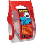 3m_scotch_7100010273