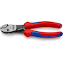 knipex_7372180f