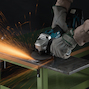 makita_dga506rtj_27