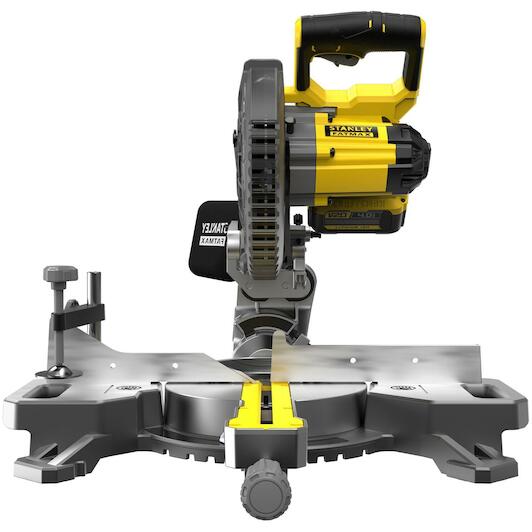 stanley_sfmcs701m1_qw_3