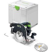 festool_576163